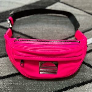 Marc Jacob Bag